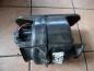 Preview: Renault Kangoo FC Gebläsemotor 8200039211