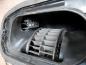 Preview: Renault Kangoo FC Gebläsemotor 8200039211