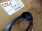 Preview: Saab, Opel Vectra C Lambdasonde NTY ESL-PL-009