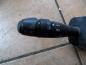 Preview: Renault Kangoo FC Lenkstockschalter mit Schalter Radiobedienung 8200090337