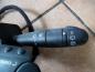 Preview: Renault Kangoo FC Lenkstockschalter mit Schalter Radiobedienung 8200090337