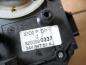 Preview: Renault Kangoo FC Lenkstockschalter mit Schalter Radiobedienung 8200090337