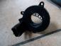 Preview: Renault Kangoo FC Schleifring Wickelfeder 7700840099F