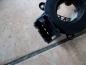 Preview: Renault Kangoo FC Schleifring Wickelfeder 7700840099F