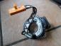 Preview: Renault Kangoo FC Schleifring Wickelfeder 7700840099F
