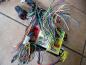 Preview: Volvo 850 Sicherungskasten 9148225