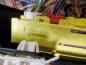 Preview: Volvo 850 Sicherungskasten 9148225