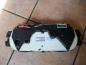 Preview: Renault Kangoo FC Tacho Kombiinstrument P8200095393