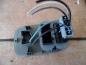 Preview: Renault Kangoo FC Schalter Scheibenheizung 8200091748