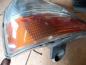Preview: Renault Kangoo FC Scheinwerfer Rechts 89001034