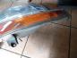 Preview: Renault Kangoo FC Scheinwerfer Rechts 89001034