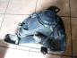 Preview: Renault Kangoo FC Scheinwerfer Rechts 89001034
