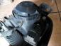 Preview: Renault Kangoo FC Scheinwerfer Rechts 89001034