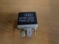 Preview: Audi A4 Relais 204 Bitron 431951253H