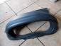 Preview: Renault Kangoo FC Abdeckung Kombiinstrument 8200091737