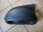 Preview: Renault Kangoo FC Abdeckung Kombiinstrument 8200091737