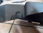 Preview: Renault Kangoo FC Abdeckung Sicherungskasten 8200129136