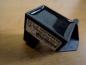 Preview: Citroen Xsara Picasso Crashsensor Airbag Sensor 9636982680