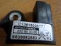 Preview: Citroen Xsara Picasso Crashsensor Airbag Sensor 9636982680