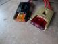 Preview: VW Passat 3B Audi 80 100 A4 B5 A6 4B Sicherungsadapter 8A0937530