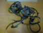 Preview: Citroen Xsara Picasso Sicherungskasten Kabelbaum 9628024480
