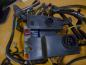 Preview: Citroen Xsara Picasso Sicherungskasten Kabelbaum 9628024480