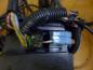 Preview: Citroen Xsara Picasso Sicherungskasten Kabelbaum 9628024480