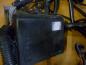 Preview: Citroen Xsara Picasso Sicherungskasten Kabelbaum 9628024480