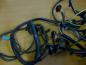 Preview: Citroen Xsara Picasso Sicherungskasten Kabelbaum 9628024480