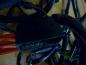 Preview: Citroen Xsara Picasso Sicherungskasten Kabelbaum 9628024480