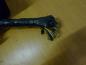 Preview: Citroen Xsara Picasso Sicherungskasten Kabelbaum 9628024480