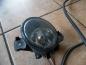 Preview: Renault Clio II Nebelscheinwerfer Rechts & Links mit kabelbaum 820086522