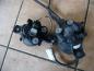 Preview: Renault Clio II Nebelscheinwerfer Rechts & Links mit kabelbaum 820086522
