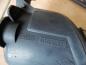 Preview: Renault Clio II Nebelscheinwerfer Rechts & Links mit kabelbaum 820086522