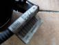 Preview: Renault Clio II Nebelscheinwerfer Rechts & Links mit kabelbaum 820086522