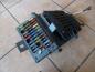 Preview: Renault Laguna I B56 Sicherungskasten mit Relais 7700821586