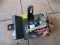 Preview: Renault Laguna I B56 Sicherungskasten mit Relais 7700821586