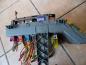 Preview: Renault Laguna I B56 Sicherungskasten mit Relais 7700821586