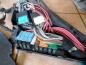 Preview: Renault Laguna I B56 Sicherungskasten 7700829458