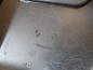 Preview: Renault Laguna I B56 Sicherungskasten 7700829458