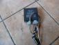 Preview: Renault Laguna I B56 Steuerelektronik AHK Anh?ngermodul 506727 / 85231021