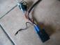 Preview: Renault Laguna I B56 Relais 7700638976