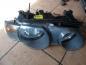 Preview: BMW E46 316ti Compact Scheinwerfer Rechts 6901970