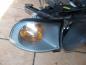 Preview: BMW E46 316ti Compact Scheinwerfer Rechts 6901970