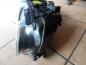 Preview: BMW E46 316ti Compact Scheinwerfer Rechts 6901970