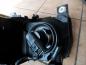 Preview: BMW E46 316ti Compact Scheinwerfer Rechts 6901970