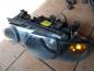 Preview: BMW E46 316ti Compact Scheinwerfer mit Blinker Links 6901969