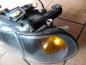Preview: BMW E46 316ti Compact Scheinwerfer mit Blinker Links 6901969