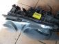 Preview: BMW E46 316ti Compact Scheinwerfer mit Blinker Links 6901969
