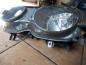 Preview: BMW E46 316ti Compact Scheinwerfer mit Blinker Links 6901969